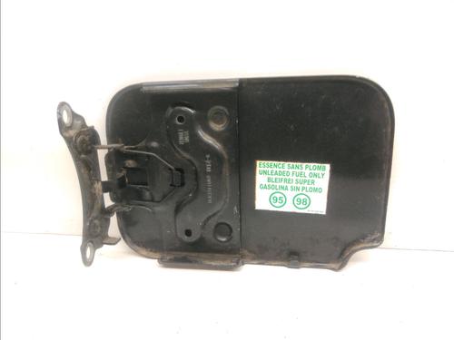 Used Fuel flap DACIA LODGY (JS_) 1.2 TCe (JSAY, JSM0) (115 hp) 15276300