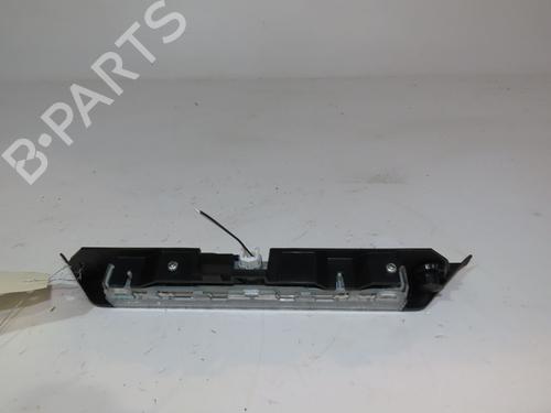 third-brake-light-toyota-iq-_j1_-2008-2009-2010-2011-2012-2013-2014-2015-23165317 main image