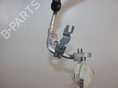AC pipe FIAT 500e (332_) Elektro (FA1) | BP40241836M126 - Image 2