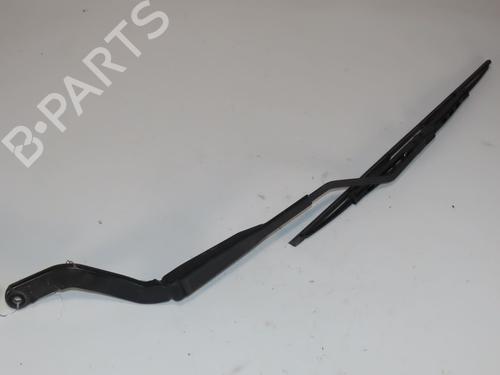 Front windshield wiper arm PEUGEOT 106 II (1A_, 1C_) 1.4 i | BP30691280C143