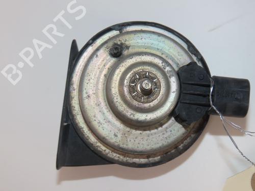 Horn Horn 39454167 39454167