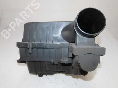 Air filter box AUDI A3 (8V1, 8VK) S3 quattro | BP29442263M87 