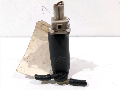 Washer pump CITROËN SAXO (S0, S1) 1.0 X | BP14901768E24 