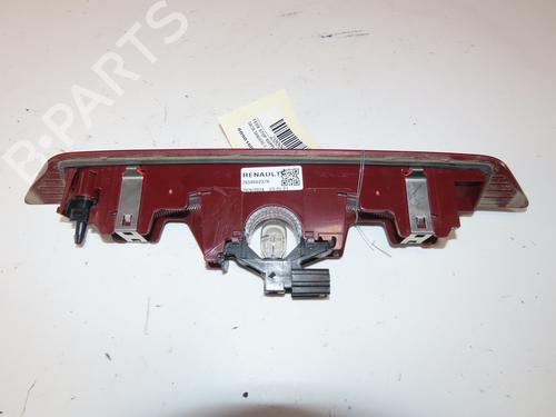 Used Third brake light Third brake light 39627922 39627922