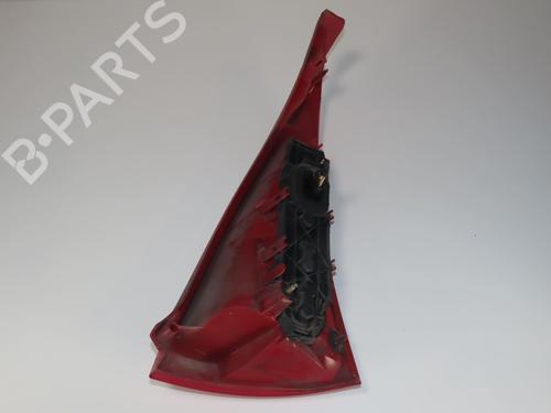 Left taillight CITROËN C3 I (FC_, FN_) 1.4 HDi | BP30093274C34