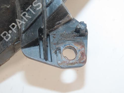 Used Right headlight PEUGEOT 307 (3A/C) 1.6 16V (109 hp) 30916527