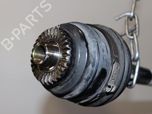 BP25611086M39 main image