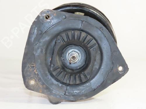 right-front-shock-absorber-renault-scenic-iii-jz01_-2008-2009-2010-2011-2012-2013-2014-2015-2016-32200504 main image