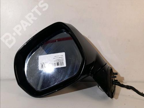 left-mirror-citroen-c4-picasso-i-mpv-ud_-20-hdi-138-8153h6-2006-2007-2008-2009-2010-2011-2012-2013-2014-2015-11010773 main image