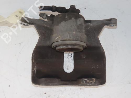Used Left front brake caliper Left front brake caliper 38714566 38714566