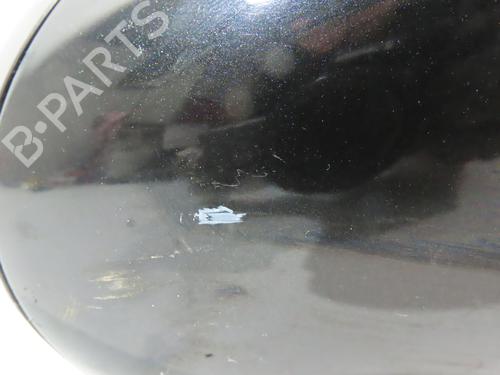 Right mirror BMW 1 (E87) 118 d | BP16243150C27 