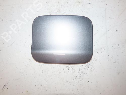 Fuel flap BMW X1 (E84) sDrive 20 d | BP29601426C131 