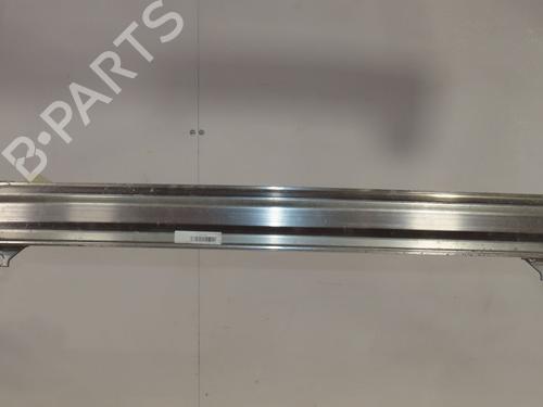 Used Rear bumper reinforcement BMW 1 (F40) 116 d (116 hp) 28613903