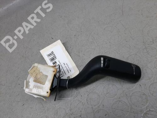 Used Steering column stalk SAAB 9-5 (YS3E) 2.0 t (150 hp) 9014134