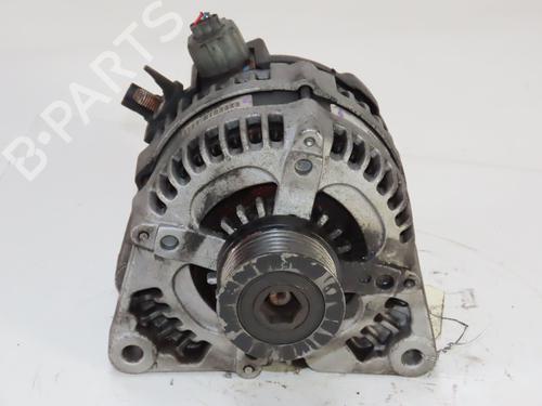 Alternator VOLVO V50 (545) 1.6 D | BP30556438M7