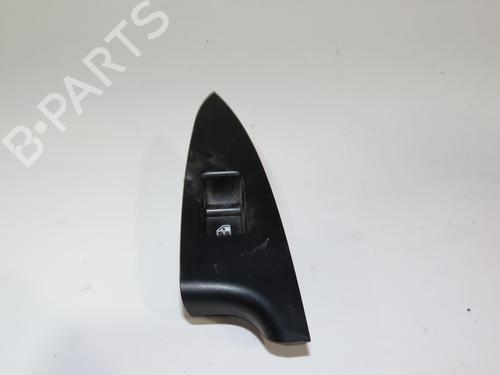 Left rear window switch ALFA ROMEO GIULIETTA (940_) 2.0 JTDM (940FXQ1A, 940FYC1A) | BP23163795I29
