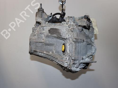 BP25436340M3 main image