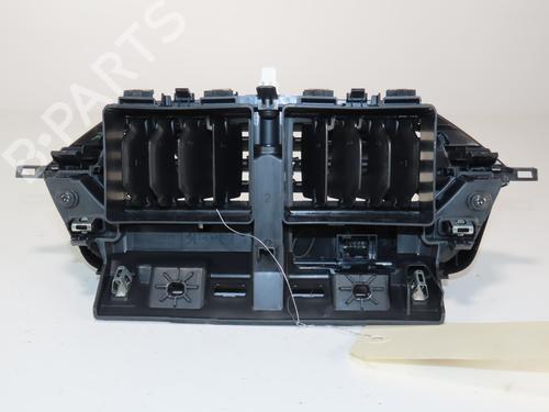 Warning PEUGEOT 2008 II (UD_, US_, UY_, UJ_, UR_, UC_) 1.2 PureTech 130 (USHNS, URHNS) (130 hp) 31634566