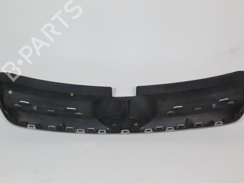 BP23162014C40 main image