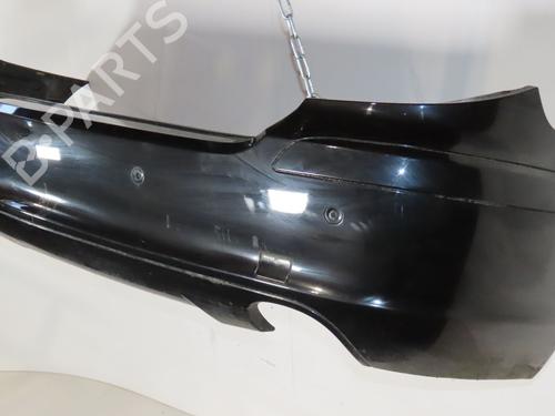Rear bumper MERCEDES-BENZ R-CLASS (W251, V251) R 350 4-matic (251.065, 251.165) | BP29577870C8 