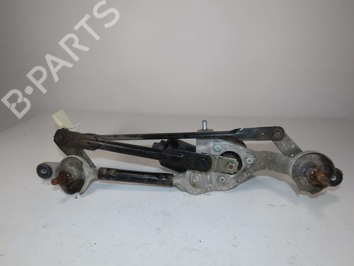 Front wiper motor KIA RIO III (UB) 1.4 CRDi | BP31796528M29 