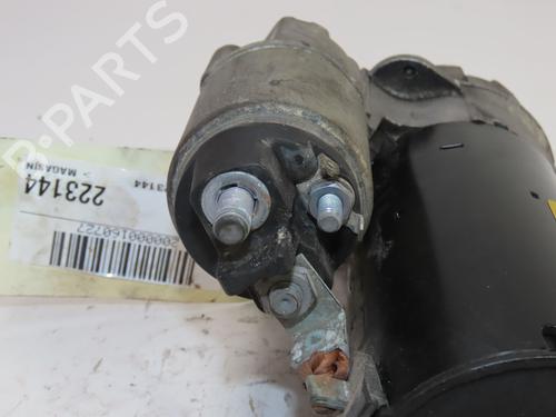 Starter BMW 1 (E87) 118 d | BP36820457M8 - Image 5
