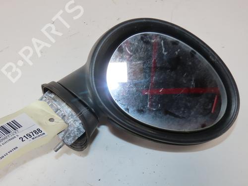 right-mirror-mini-mini-r56-2005-2006-2007-2008-2009-2010-2011-2012-2013-2014-32873445 main image