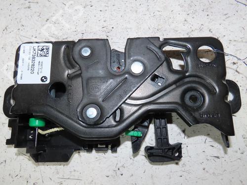 BP24489358C101 main image