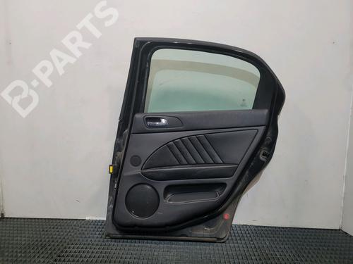 Right rear door ALFA ROMEO 159 (939_) 1.9 JTDM 16V (939AXC1B, 939AXC12) | BP9391053C5 