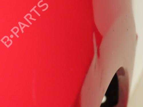 Left front fenders SEAT ALTEA XL (5P5, 5P8) 1.6 TDI | BP31277218C41