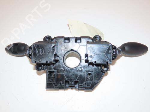 Used Steering column stalk MINI MINI (F56) One (102 hp) 25611117