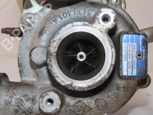 turbochargersupercharger-renault-modus-grand-modus-fjp0_-2004-39084518 main image