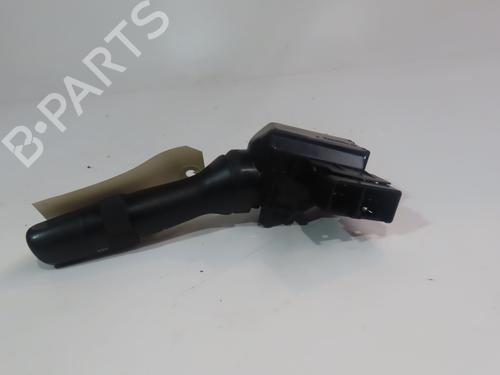 steering-column-stalk-toyota-auris-_e15_-14-d-4d-nde150_-nde150r-8465202411-2006-2007-2008-2009-2010-2011-2012-18066546 main image