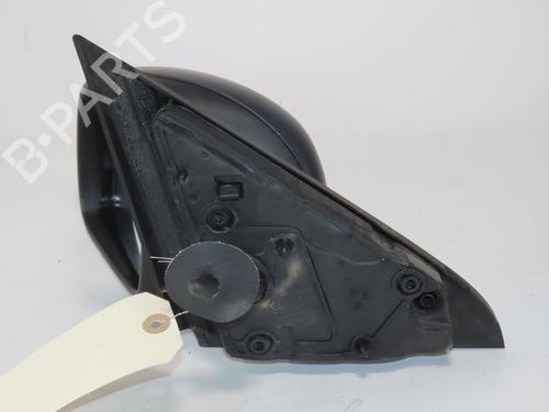 left-mirror-renault-twingo-iii-bcm_-bca_-2014-39698638 main image