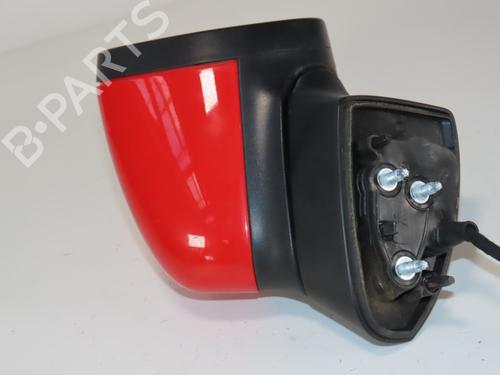 BP31605643C27 main image