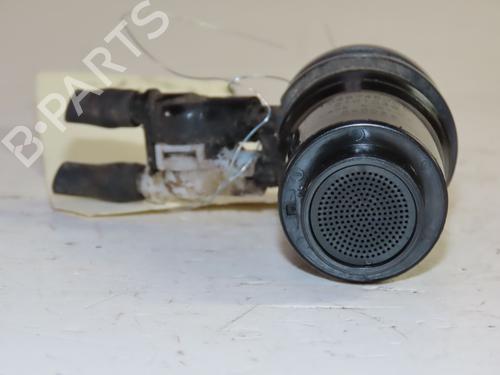 Spylervæskepumpe FORD PUMA (J2K, CF7) 1.0 Flexifuel (125 hp) 32129316