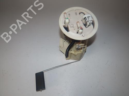 Fuel pump RENAULT MEGANE I Coach (DA0/1_) 1.6 16V (DA0B, DA04, DA11) | BP18034991M76 