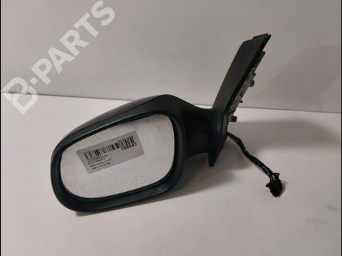 left-mirror-seat-altea-xl-5p5-5p8-19-tdi-5p1857507aa9b9-2006-2007-2008-2009-2010-2011-2012-2013-2014-2015-10332901 main image
