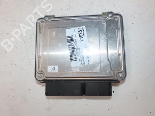 Computer motormanagement Computer motormanagement 38313685 38313685