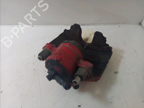 Left front brake caliper VW GOLF V (1K1) 2.0 GTI | BP14896639M105 