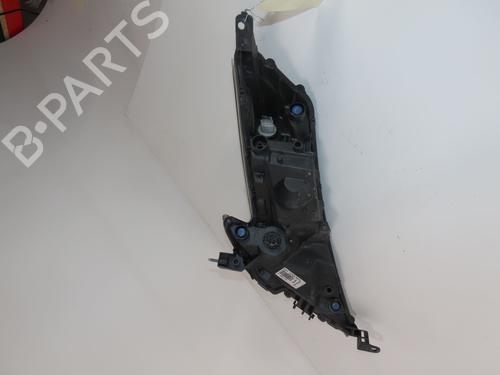 Used Left daytime light NISSAN JUKE (F15) 1.5 dCi (110 hp) 26442811