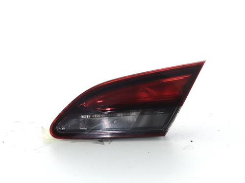 Right tailgate light OPEL ASTRA J GTC 1.6 CDTI (08) | BP39627874C80 - Image 6