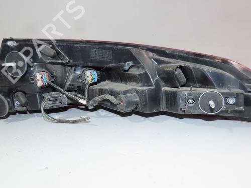 left-taillight-jaguar-xf-i-x250-2008-2009-2010-2011-2012-2013-2014-2015-28206383 main image