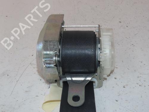 Front left seatbelt SUZUKI SWIFT III (MZ, EZ) 1.3 DDiS (RS413D) | BP40518664I26 - Image 3