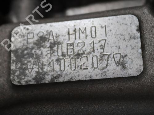 Motor für Motor 36940631 36940631