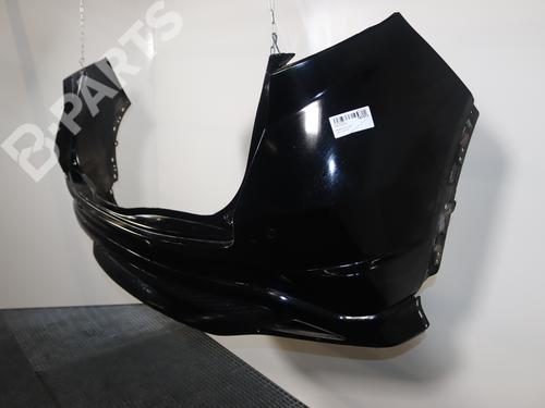 Rear bumper HONDA CIVIC VIII Hatchback (FN, FK) 2.2 CTDi (FK3) | BP11333530C8 