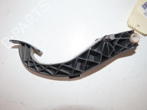 Used Clutch pedal Clutch pedal CITROËN C3 I (FC_, FN_) 1.4 i (73 hp) 36053967 36053967
