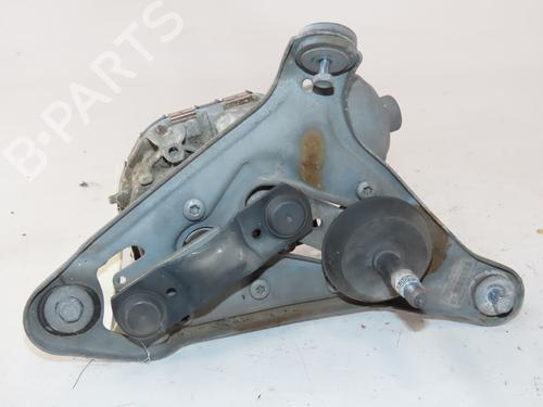 Used Front wiper motor Front wiper motor 37277100 37277100