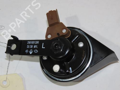 other-dacia-sandero-iii-10-tce-90-256100130r-2021-15842398 main image