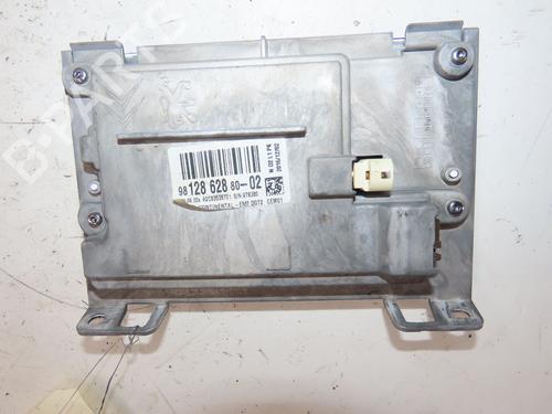 Used Display monitor Display monitor 37624375 37624375